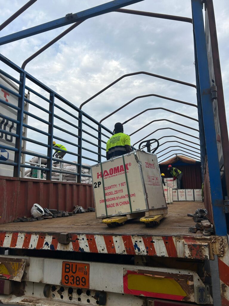 WhatsApp Image 2025-07-31 at 10.15.40